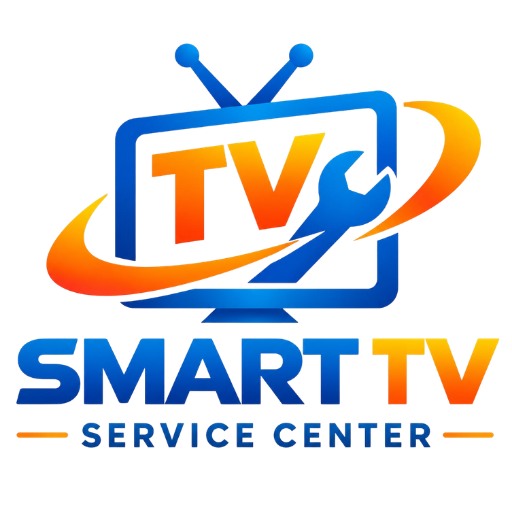Smart TV Service Center